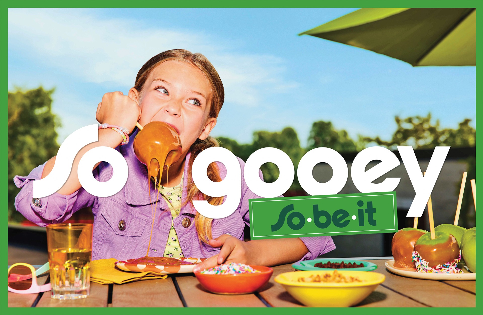 Sobeys